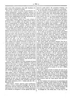 giornale/TO00187643/1873/v.13.2/00000708