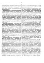 giornale/TO00187643/1874/v.14.2/00000021