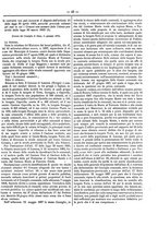 giornale/TO00187643/1874/v.14.2/00000049
