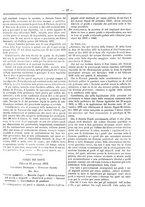 giornale/TO00187643/1875/v.15.2-3/00000021
