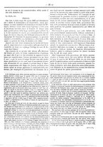 giornale/TO00187643/1876/v.16.1/00000021