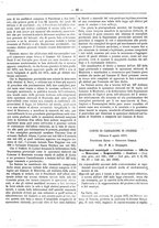 giornale/TO00187643/1876/v.16.2/00000021