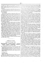giornale/TO00187643/1876/v.16.2/00000049