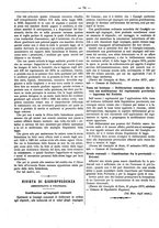 giornale/TO00187643/1876/v.16.2/00000080