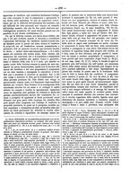 giornale/TO00187643/1876/v.16.2/00000607