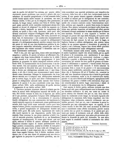 La legge monitore giudiziario e amministrativo del Regno d'Italia