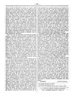 giornale/TO00187643/1876/v.16.2/00000708