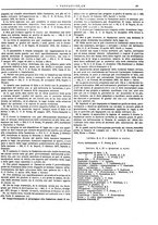 giornale/TO00187643/1877/v.17.1/00000021