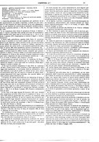 giornale/TO00187643/1877/v.17.2-3/00000021