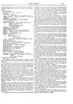 giornale/TO00187643/1877/v.17.2-3/00000607