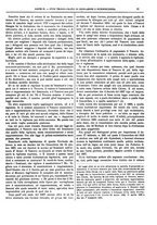 giornale/TO00187643/1878/v.18.2.1/00000021