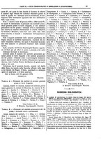 giornale/TO00187643/1878/v.18.2.1/00000049