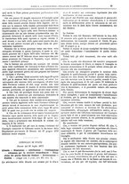 giornale/TO00187643/1878/v.18.2/00000021