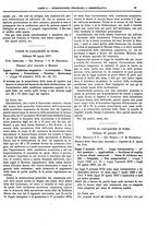 giornale/TO00187643/1878/v.18.2/00000049