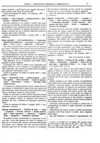 giornale/TO00187643/1879/v.19.2-3/00000021