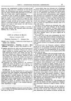 giornale/TO00187643/1880/v.20.2-3/00000021