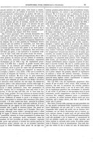giornale/TO00187643/1881/v.21.2/00000021