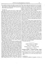 giornale/TO00187643/1882/v.22.2/00000021