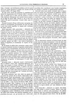 giornale/TO00187643/1882/v.22.2/00000049