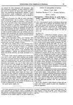 giornale/TO00187643/1882/v.23.1/00000021