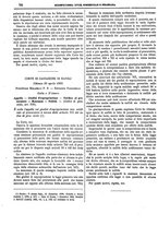 giornale/TO00187643/1883/v.23.2/00000708