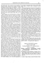 giornale/TO00187643/1884/v.24.1/00000021