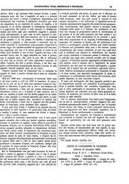 giornale/TO00187643/1884/v.24.2/00000021