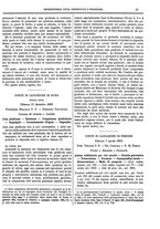 giornale/TO00187643/1884/v.24.2/00000049