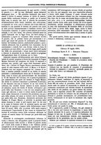 giornale/TO00187643/1884/v.24.2/00000607