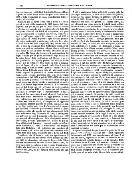 La legge monitore giudiziario e amministrativo del Regno d'Italia