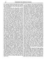 giornale/TO00187643/1884/v.24.2/00000708