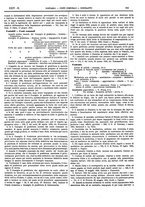 giornale/TO00187643/1884/v.24.3/00000021