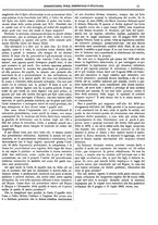giornale/TO00187643/1885/v.25.1/00000021