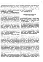 giornale/TO00187643/1885/v.25.2/00000021