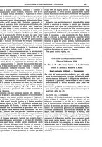 giornale/TO00187643/1885/v.25.2/00000049