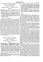 giornale/TO00187643/1885/v.25.2/00000607