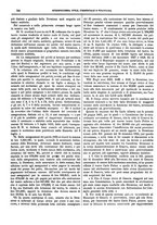 giornale/TO00187643/1885/v.25.2/00000708