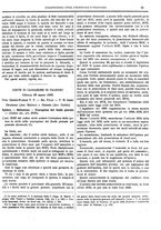 giornale/TO00187643/1886/v.26.1/00000021