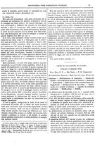 giornale/TO00187643/1886/v.26.2/00000021