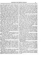 giornale/TO00187643/1886/v.26.2/00000049