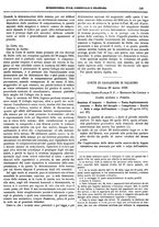 giornale/TO00187643/1886/v.26.2/00000607