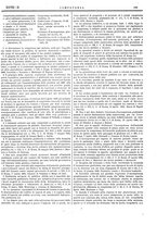 giornale/TO00187643/1888/v.28.2/00000021