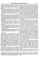 giornale/TO00187643/1889/v.29.2/00000021