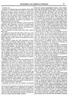 giornale/TO00187643/1890/v.30.1/00000021