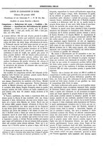 giornale/TO00187643/1890/v.30.1/00000607