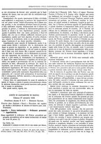 giornale/TO00187643/1890/v.30.2/00000021