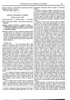 giornale/TO00187643/1890/v.30.2/00000049