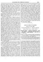 giornale/TO00187643/1890/v.30.2/00000607
