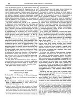 giornale/TO00187643/1891/v.31.1/00000708