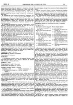 giornale/TO00187643/1891/v.31.2/00000021